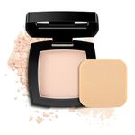 Avon Pressed Face Powders