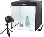 Hama Photo Box, 50x50 cm (Photo Stu