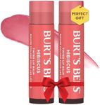 Burt's Bees Lip Tint Balm Stocking 