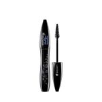 Lancôme Hypnose Doll Eyes Waterproof Mascara Number 1, So Black 6.5 ml