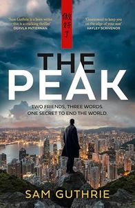 The Peak: 