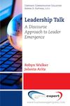 Leadership Talks