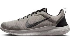 Nike Flex Experience RN 12-LT Iron ORE/Black-Flat PEWTER-DV0740-001-11UK