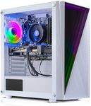 ADMI Gaming PC • Intel Core i5 1440