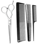 Hair Cut Kits