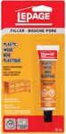 LePage 1980356 Plastic Wood Filler, 30ml