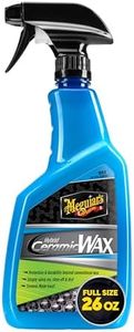 Meguiar's 