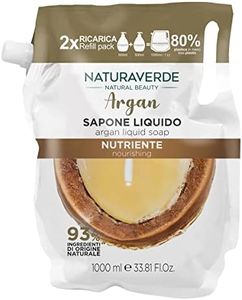 Naturaverd