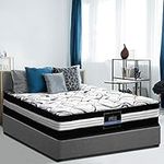 Giselle Bedding King Mattress Bed F