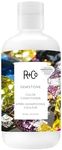 R+Co Gemstone Color Conditioner | P