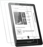 Kindle Screen Protectors