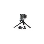 GoPro Tripod Mounts (GoPro Official Mount)