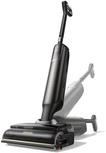 Mova M50 U
