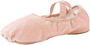 Stelle Women Ballet Shoes Highly St