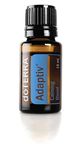 doTERRA Adaptiv Calming Blend Essential Oil 15ml