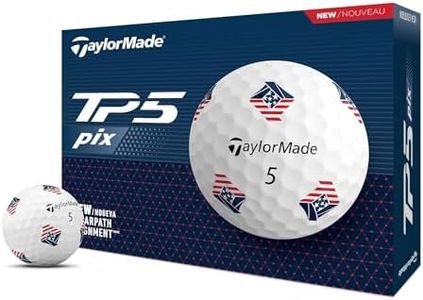 TaylorMade