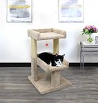 New Cat Condos Cat Trees