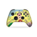 BCB Controller Customised for Xbox 