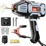 Faiuot Welding Machine Handheld 220