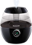 Honeywell HUL520B Mistmate Cool Mis