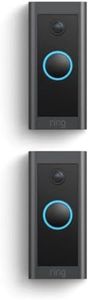 Ring Video