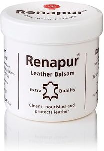 Renapur Leather Balsam 200ml