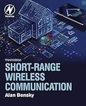 Short-range Wireless Communication: