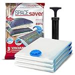 Spacesaver Premium Vacuum Storage B