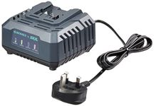 Amazon Brand Denali by SKIL 20 V Standard Charger