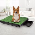 Pet Scene Dog Grass Pad Pet Pee Mat