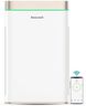 Honeywell Air Purifier For Home,7 Stage Filtration,Covers 1008sq.ft,PM 2.5 Level Display,with WIFI & ALEXA,H13 HEPA & Activated Carbon Filter,Removes 99.99% Pollutants,Micro Allergens-Air Touch U2