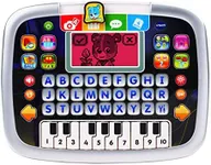 VTech Little Apps Tablet, Black