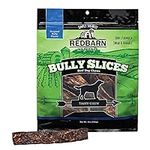 Redbarn Bully Slices for Dogs | Hig