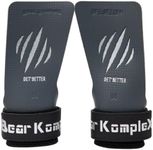 Bear KompleX - Premium Hand Grips f