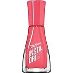 Sally Hansen - Insta-Dri Fast-Dry Nail Color, Corals