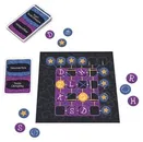 Criss Cross Categories Das Familien Wortspiel