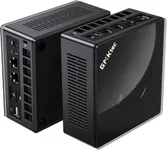 GMKtec Gaming Mini PC K8 Plus AMD R