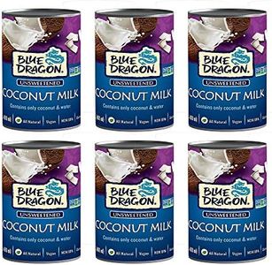 Blue Drago