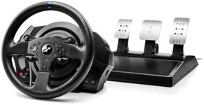 Thrustmaster T300 RS GT Force Feedb