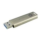 HP USB 3.1 64GB USB Flash Drive X79