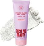 First Aid Beauty KP Bump Eraser Bod