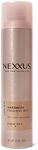 Nexxus Maximum Hold Finishing Hair 