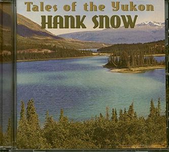 Tales of t