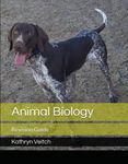 Biology Of Animals