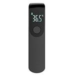 Digital IR Thermometer Baby Forehea