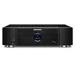 Marantz MM7025 Stereo Power Amplifi