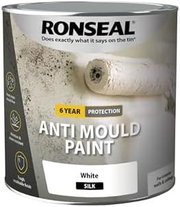 Ronseal An
