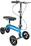 NEW KneeRover Economy Knee Scooter 