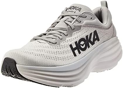 HOKA Men's