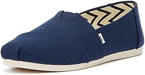 TOMS Women